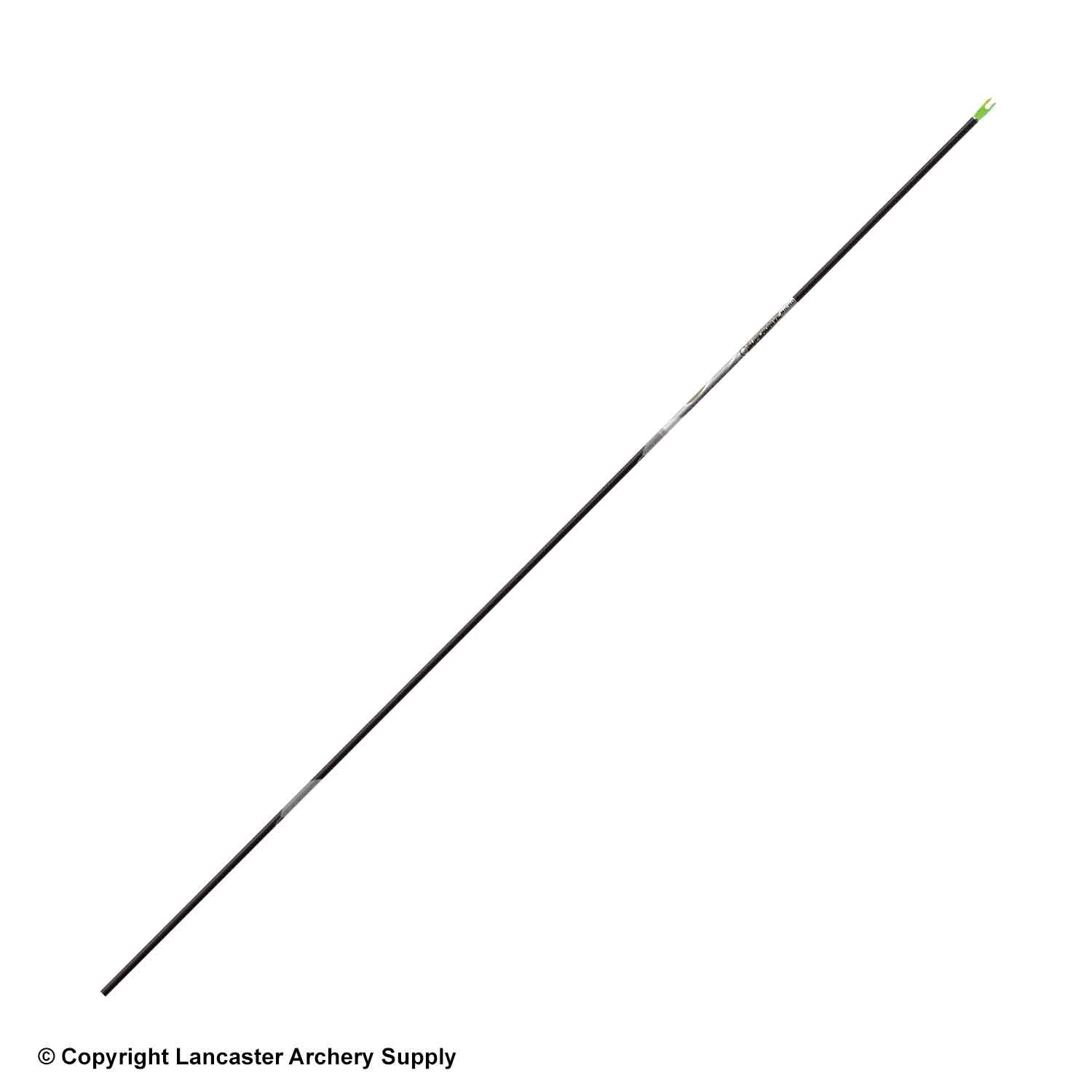 Easton Superdrive Micro Shafts 2 Easton Superdrive Micro Shafts - Image 2