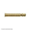 Easton 6MM Brass Break-Off 8-32 Insert
