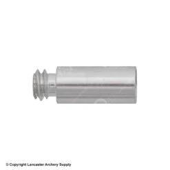 Easton Weight Modules (Adjustable Bullet Points) -Arrow Pro Shop 1030787 20