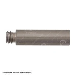 Easton Weight Modules (Adjustable Bullet Points) -Arrow Pro Shop 1030787 50