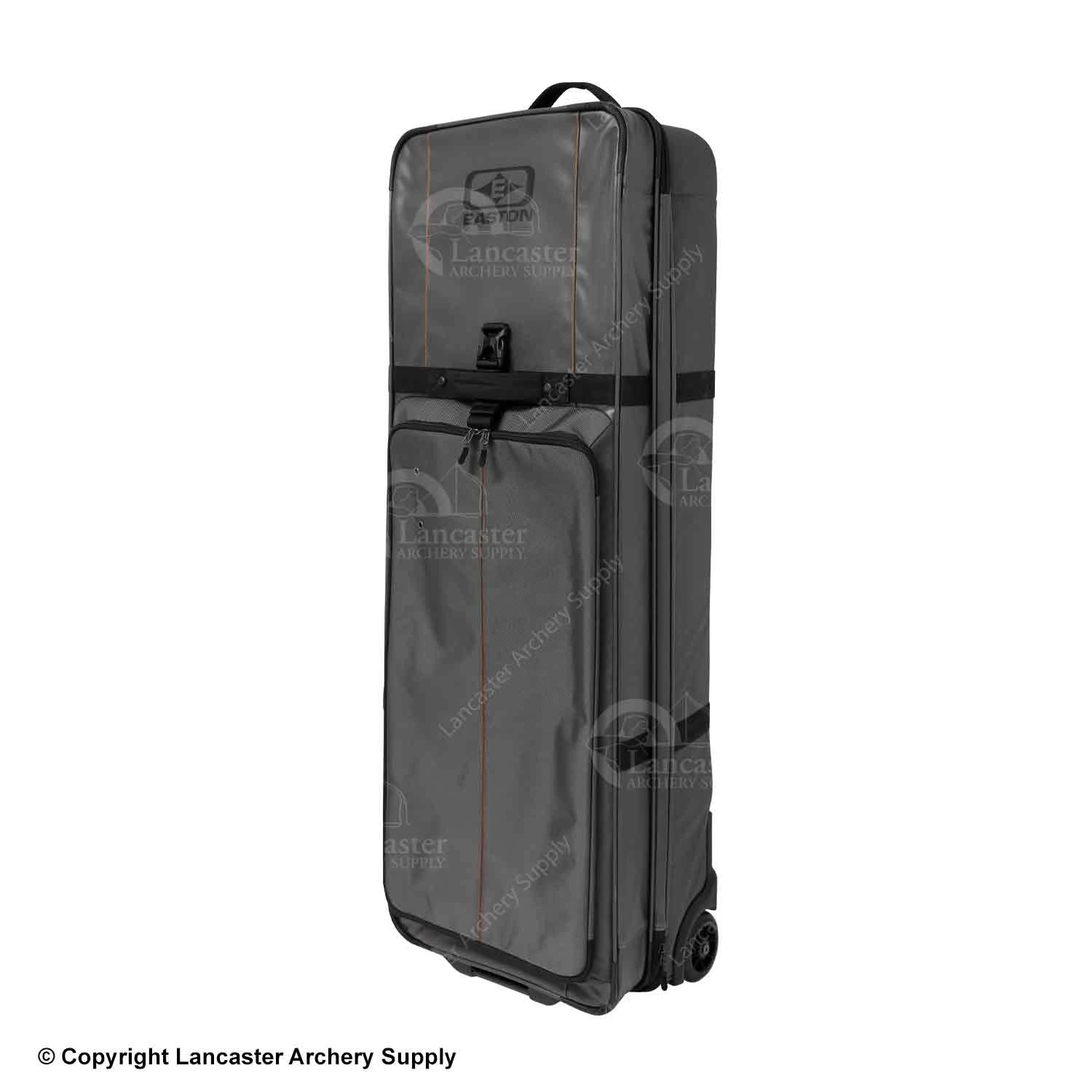 Easton Bowtruk 4015 Travel Bow Case 1 Easton Bowtruk 4015 Travel Bow Case