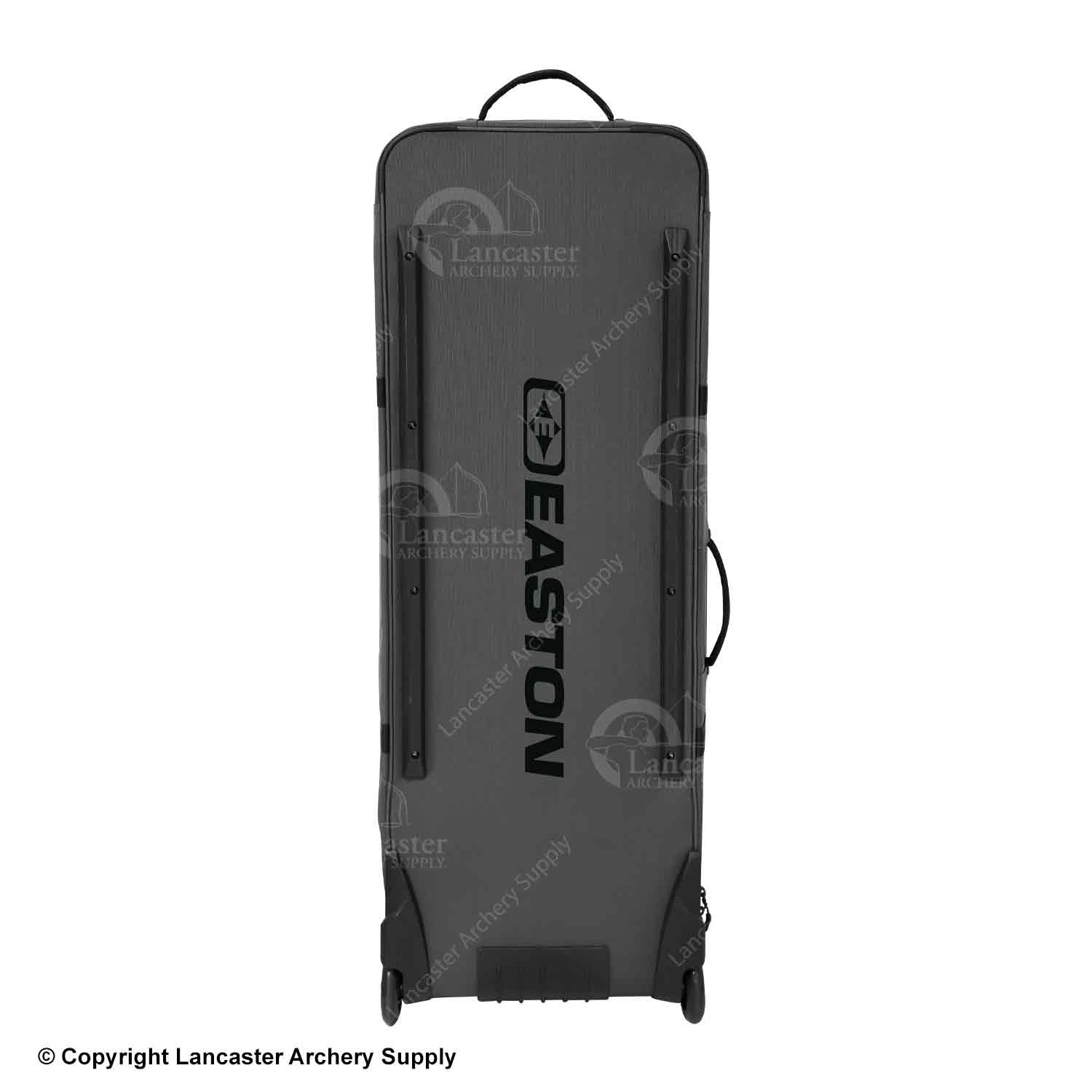 Easton Bowtruk 4015 Travel Bow Case 3 Easton Bowtruk 4015 Travel Bow Case - Image 3