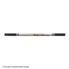 Easton Vector Arrow Shafts