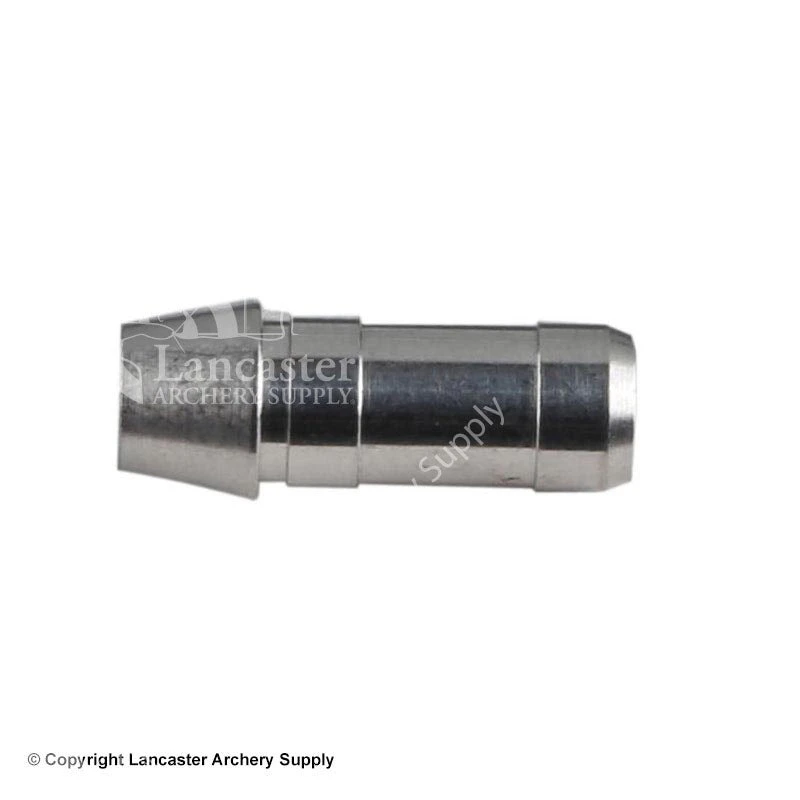 Easton CB UNI Bushing 1 Easton CB UNI Bushing