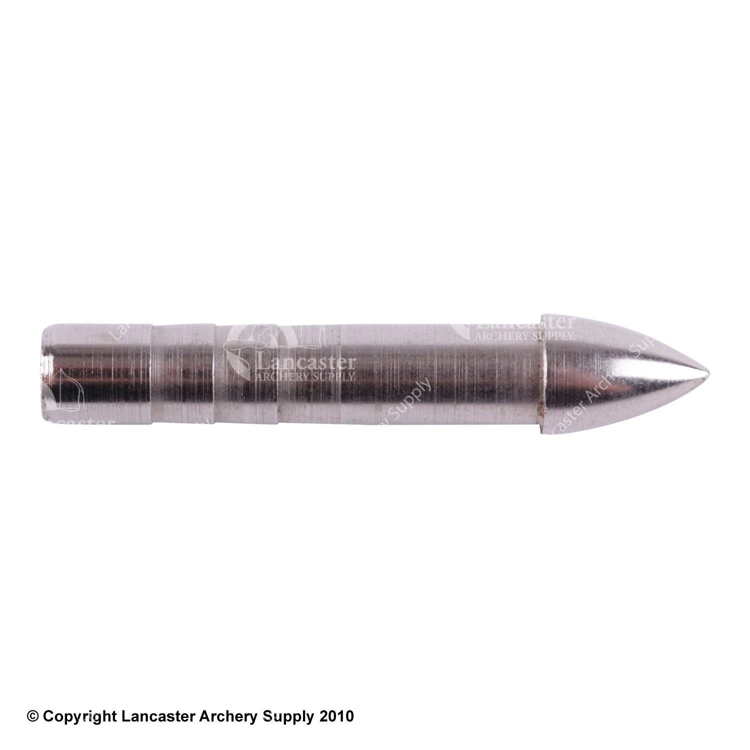 Easton CB Point 1 Easton CB Point