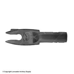 Easton X Nock 11 Easton X Nock -Arrow Pro Shop 2070044 smoke