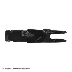 Easton 6.5MM 3D Super Nocks (100pk.)