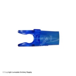 Easton Pin Nock -Arrow Pro Shop 2070080 blue