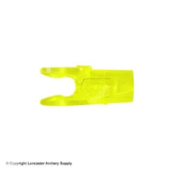 Easton Pin Nock -Arrow Pro Shop 2070080 lemonlime