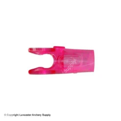 Easton Pin Nock -Arrow Pro Shop 2070080 pink