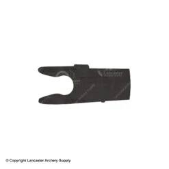 Easton Pin Nock -Arrow Pro Shop 2070080 black