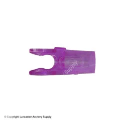Easton Pin Nock -Arrow Pro Shop 2070080 purple