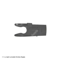 Easton Pin Nock -Arrow Pro Shop 2070080 smoke