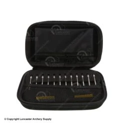 Easton X10 Ballistic Tungsten Break-Off Points (100-120 Gr.) -Arrow Pro Shop 2070089 6