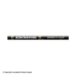 Easton A/C/C Arrow Shaft