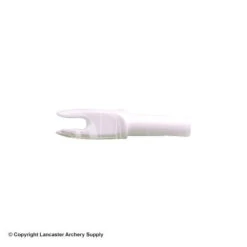 Arrow Pro Shop -Arrow Pro Shop 2070125 wt