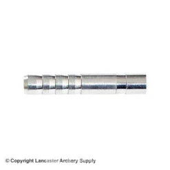 Easton ST AXIS HIT Insert