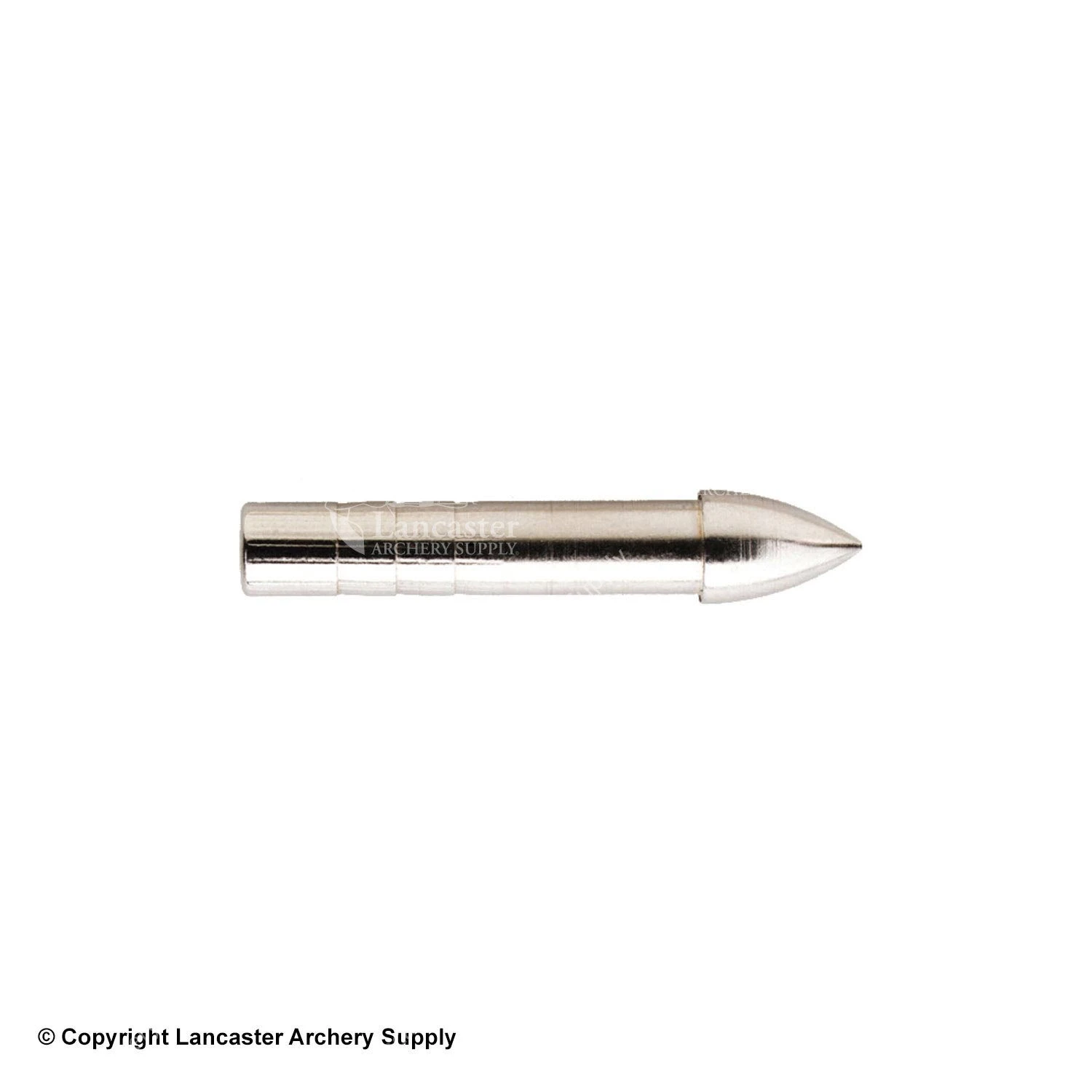 Easton HP-3 Point 1 Easton HP-3 Point