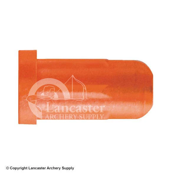 Easton Flatback Nock For Carbon Bolts 1 Easton Flatback Nock For Carbon Bolts