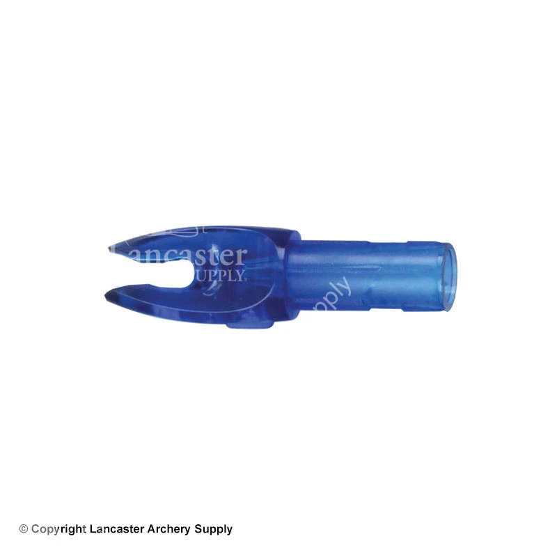 Easton H Nock 5 Easton H Nock - Image 5