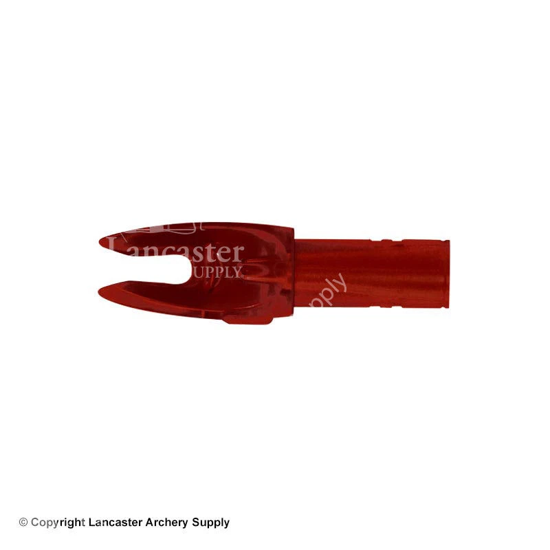 Easton H Nock 8 Easton H Nock - Image 8