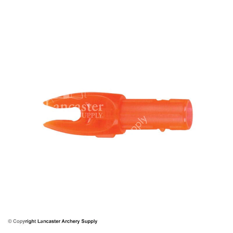 Easton H Nock 2 Easton H Nock - Image 2