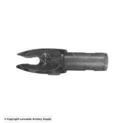 Easton H Nock 17 Easton H Nock -Arrow Pro Shop 2070206 smoke