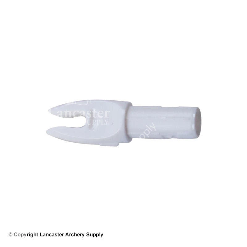 Easton H Nock 1 Easton H Nock