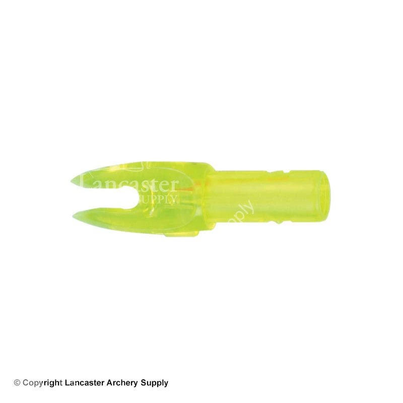 Easton H Nock 4 Easton H Nock - Image 4