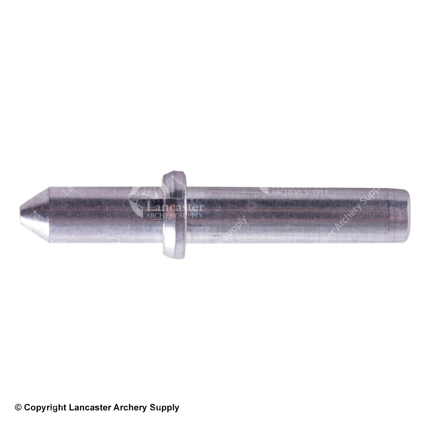 Easton X10 ProTour Nock Pin 1 Easton X10 ProTour Nock Pin