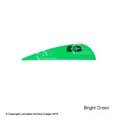 Easton Tite Flight Vanes