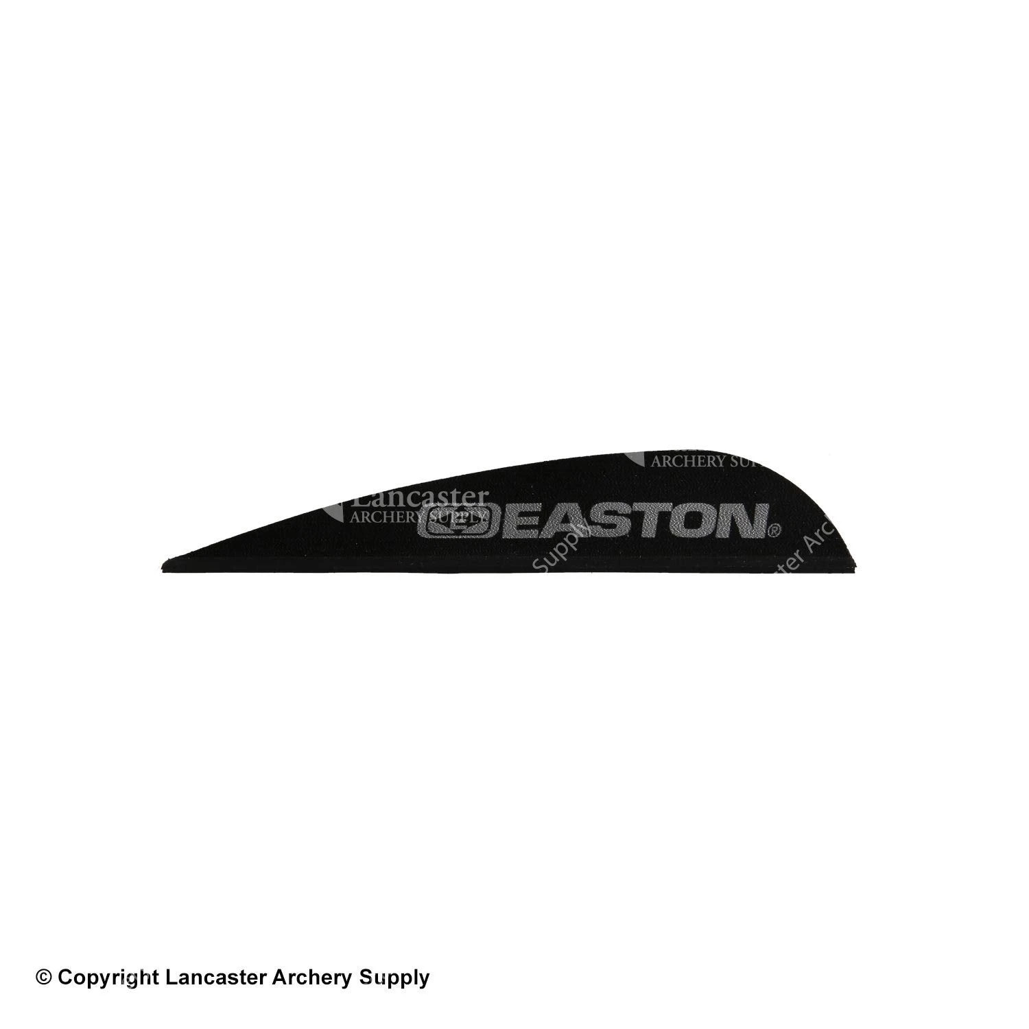 Easton Diamond Vanes 5 Easton Diamond Vanes - Image 5