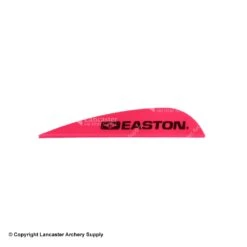 Easton Diamond Vanes 32 Easton Diamond Vanes -Arrow Pro Shop 2070241 175 hotpink