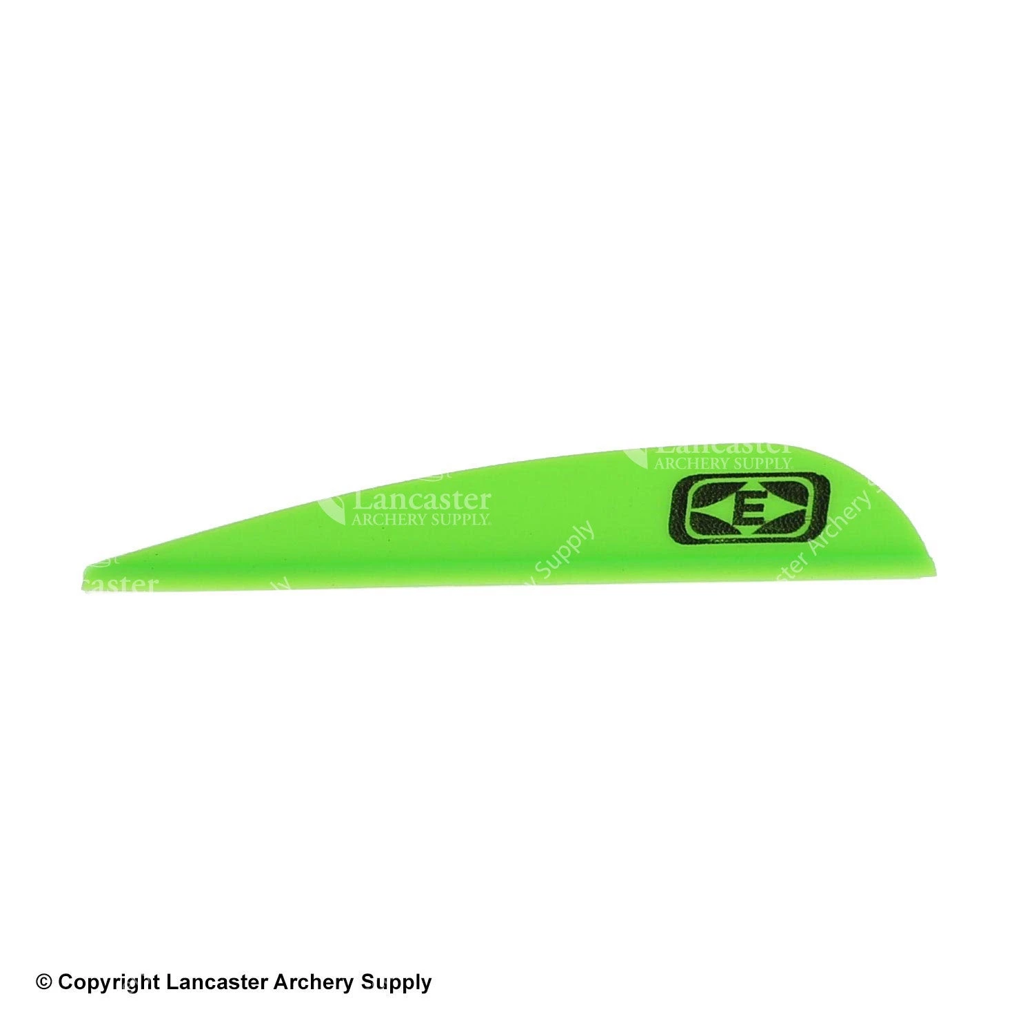 Easton Diamond Vanes 2 Easton Diamond Vanes - Image 2