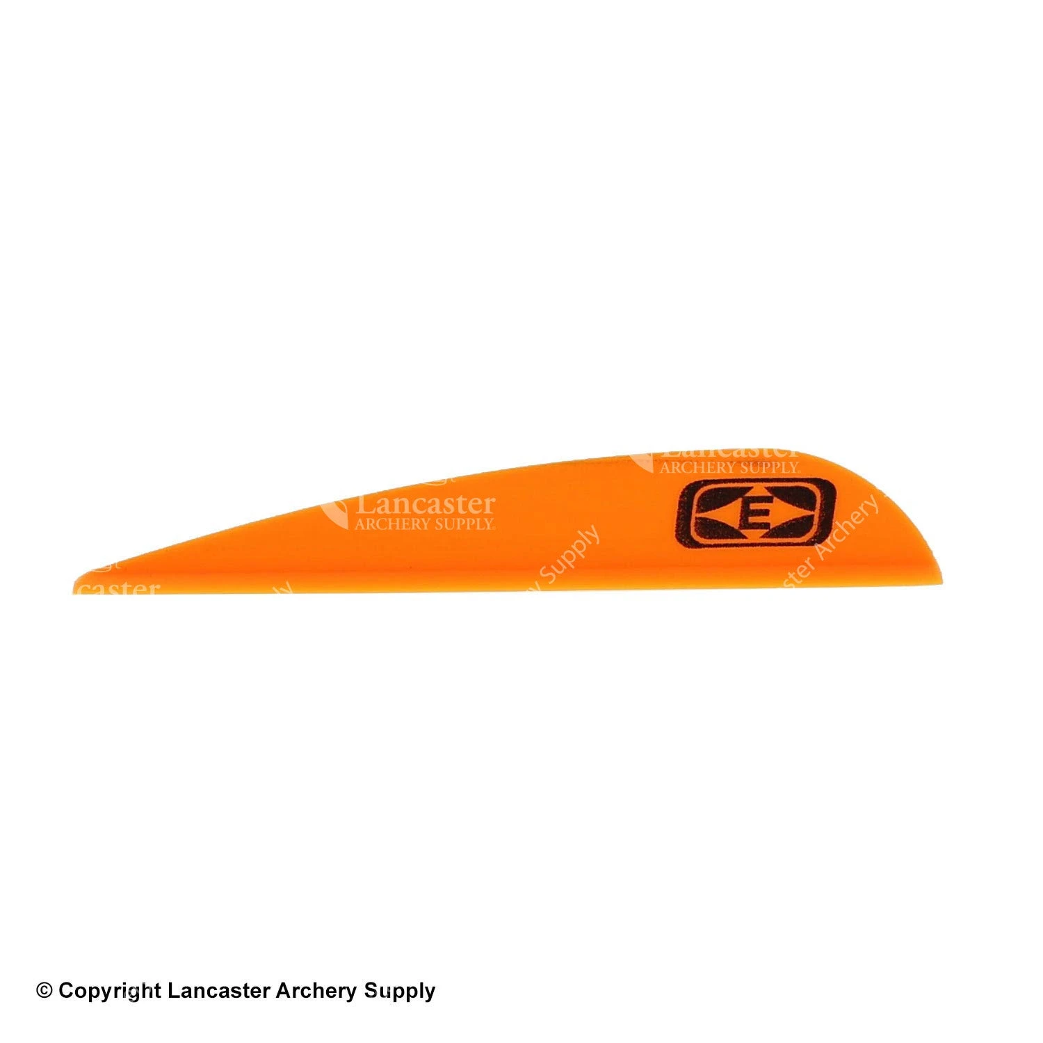 Easton Diamond Vanes 18 Easton Diamond Vanes - Image 18