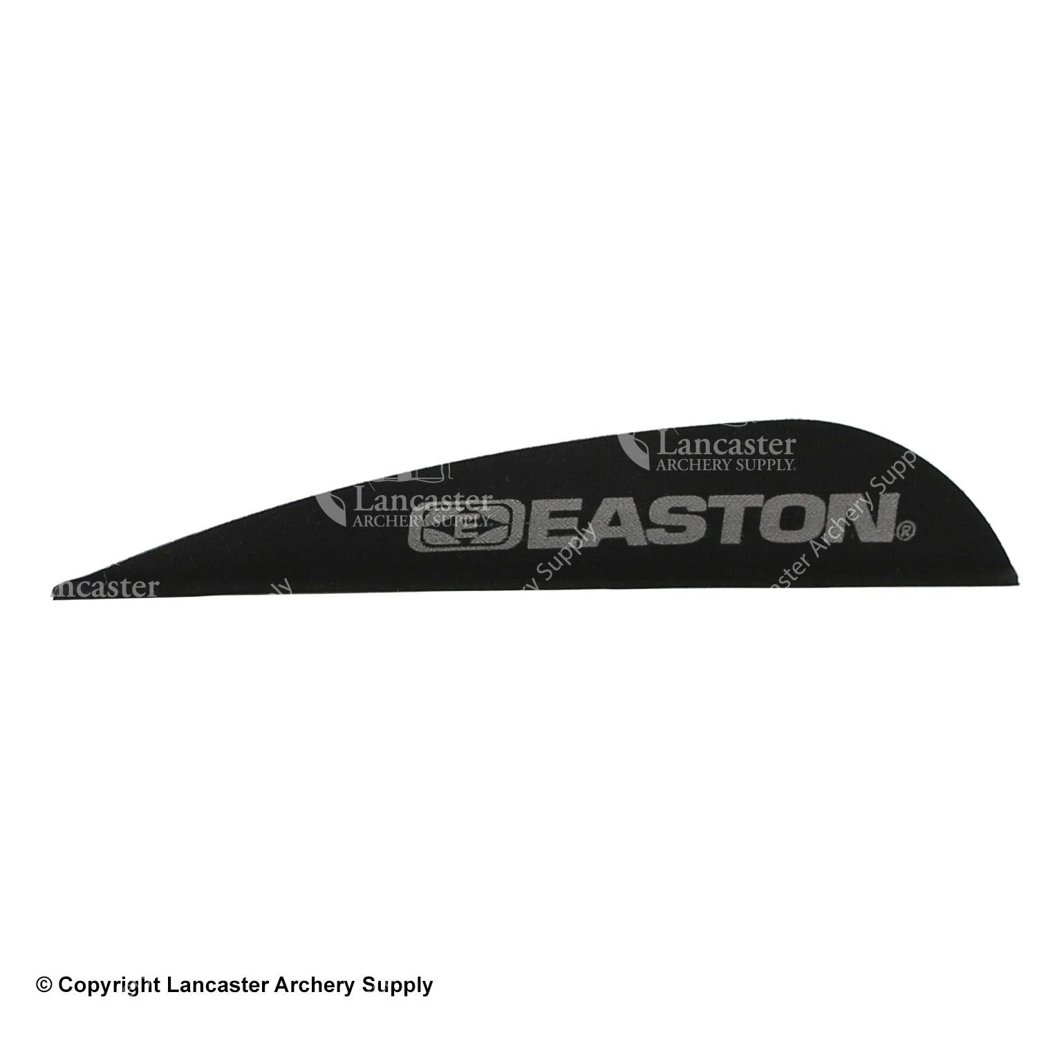 Easton Diamond Vanes 7 Easton Diamond Vanes - Image 7