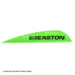 Easton Diamond Vanes 22 Easton Diamond Vanes -Arrow Pro Shop 2070241 280 br green