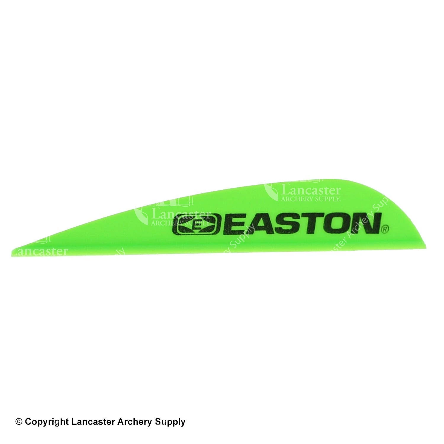 Easton Diamond Vanes 3 Easton Diamond Vanes - Image 3