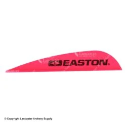 Easton Diamond Vanes 34 Easton Diamond Vanes -Arrow Pro Shop 2070241 280 hot pink