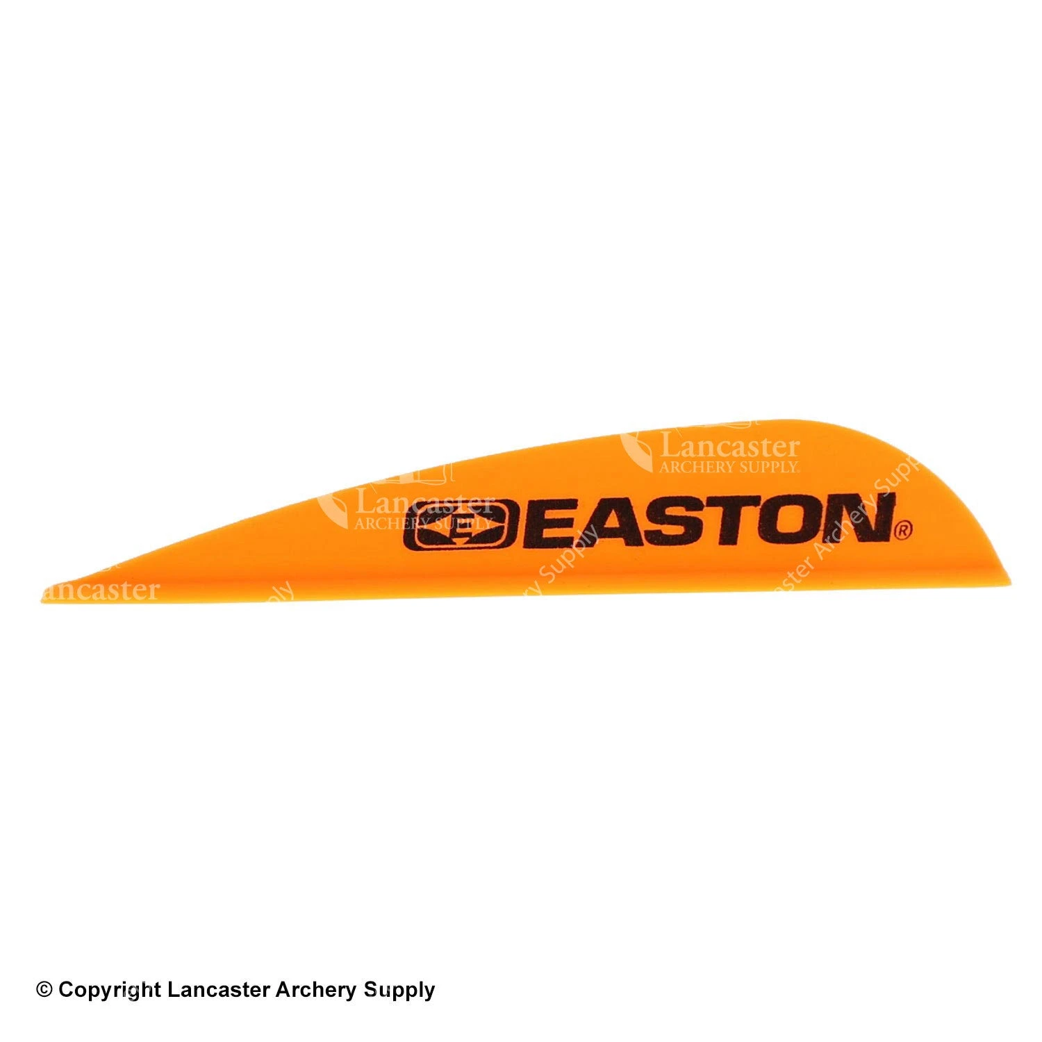 Easton Diamond Vanes 19 Easton Diamond Vanes - Image 19