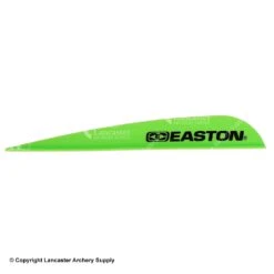 Easton Diamond Vanes 23 Easton Diamond Vanes -Arrow Pro Shop 2070241 380 br green