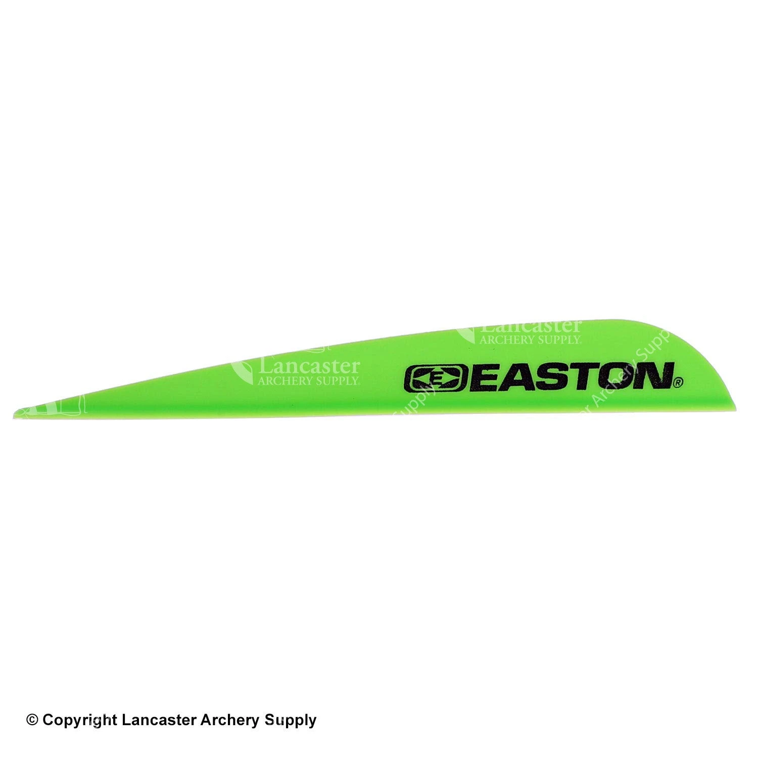 Easton Diamond Vanes 4 Easton Diamond Vanes - Image 4