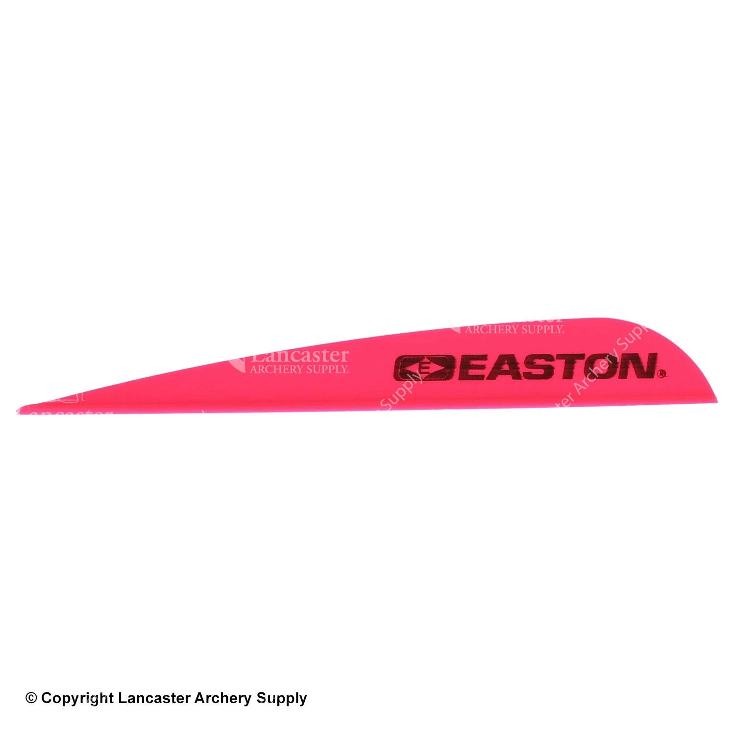 Easton Diamond Vanes 16 Easton Diamond Vanes - Image 16