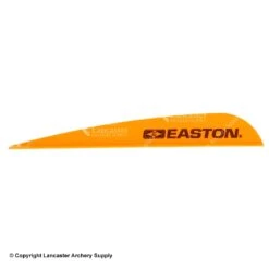 Easton Diamond Vanes 39 Easton Diamond Vanes -Arrow Pro Shop 2070241 380 sun gold