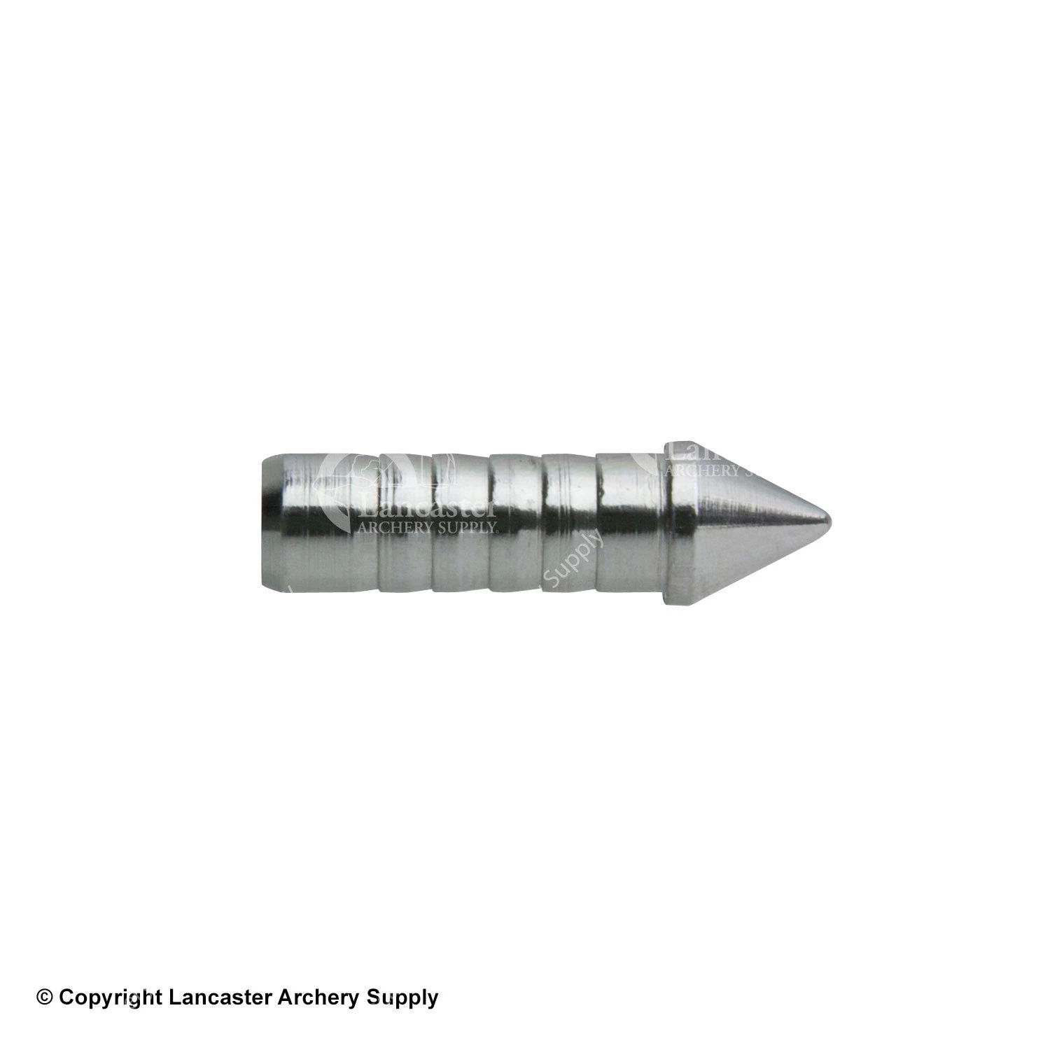 Easton Genesis Target Point 1 Easton Genesis Target Point