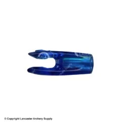 Easton G Pin Nock -Arrow Pro Shop 2070271 blue