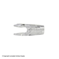 Easton G Pin Nock -Arrow Pro Shop 2070271 clear