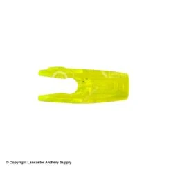 Easton G Pin Nock -Arrow Pro Shop 2070271 lemonlime