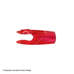 Arrow Pro Shop -Arrow Pro Shop 2070271 red