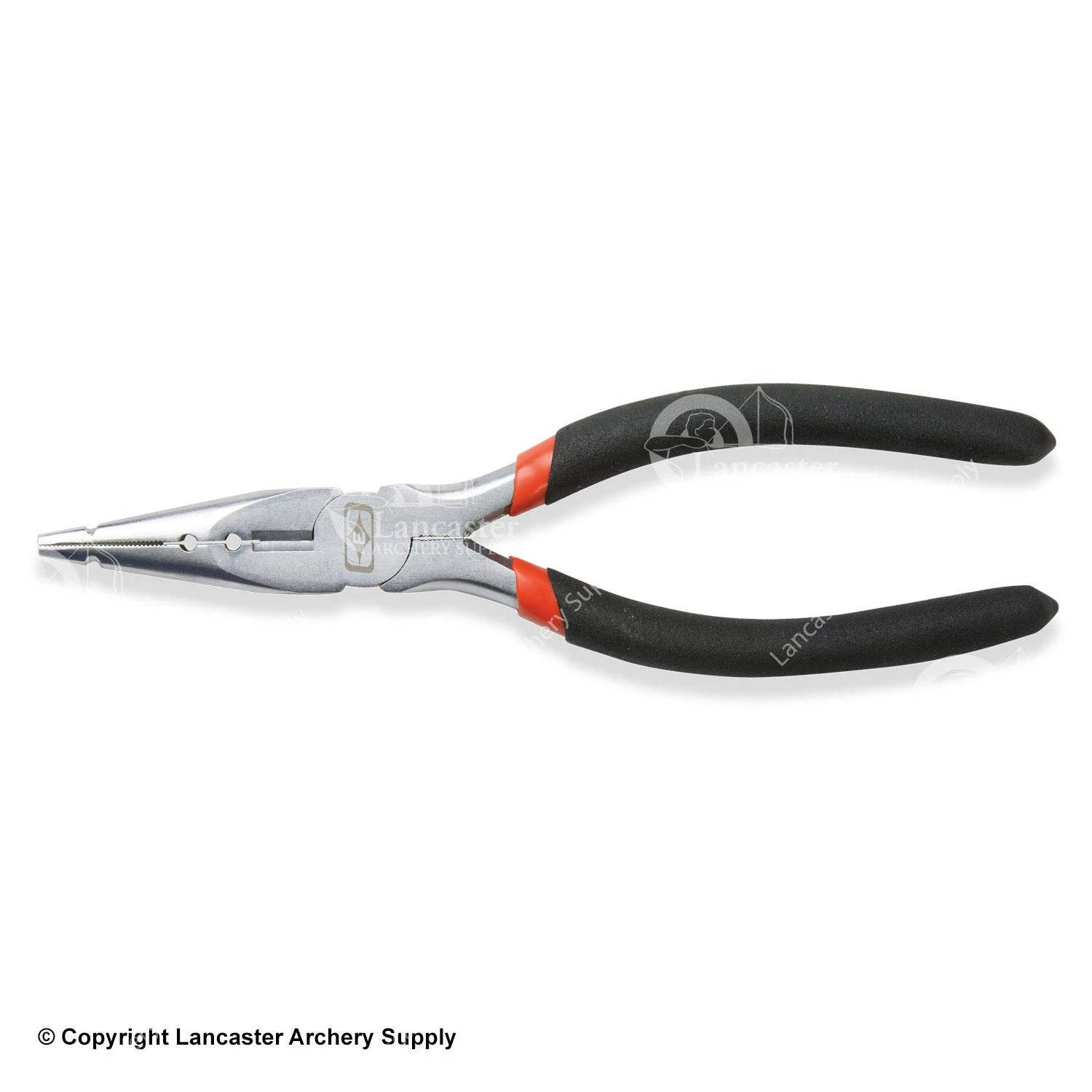 Easton Pro Archery Pliers 1 Easton Pro Archery Pliers